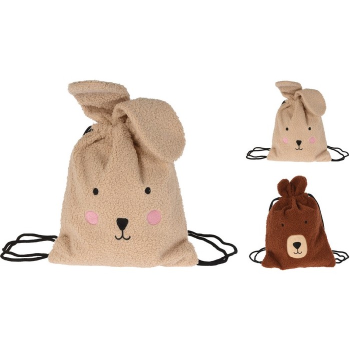 household-goods/clothes-shoes-accessories/children’s-gym-bag-assorted-designs-dg9000090