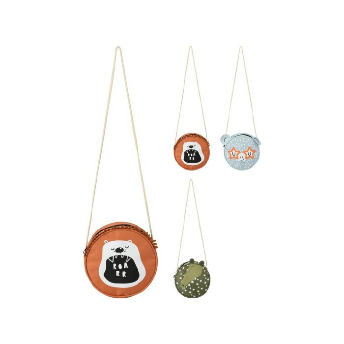 kids-and-stationery/kids-accessories-deco/children’s-coin-purse-assorted-designs