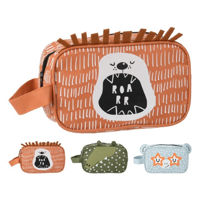 kids-and-stationery/kids-accessories-deco/children’s-toiletry-bag-dg9000350