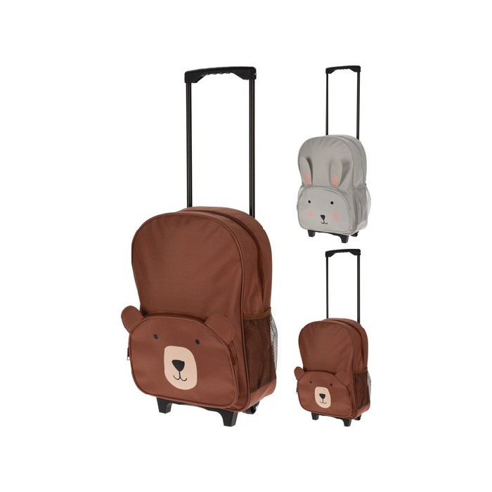 kids-and-stationery/kids-accessories-deco/children’s-suitcase-2-assorted-designs