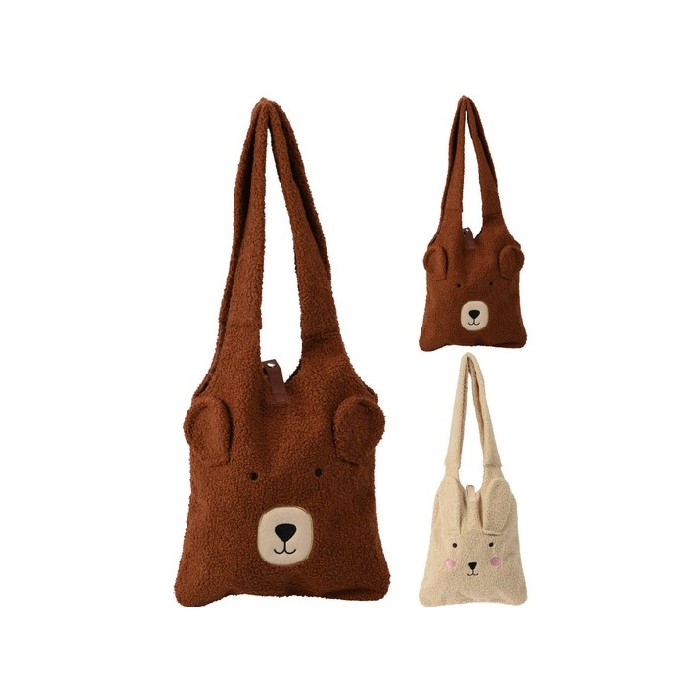 household-goods/clothes-shoes-accessories/children’s-shopping-bag
