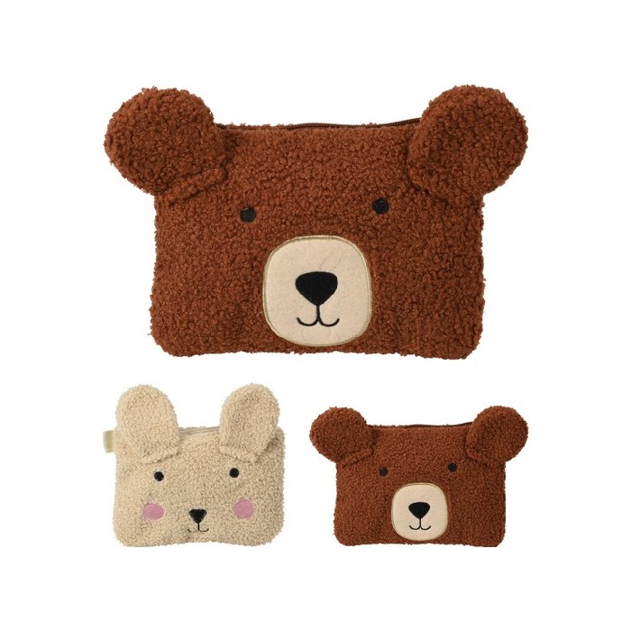 kids-and-stationery/kids-accessories-deco/children’s-toiletry-bag-dg9000510