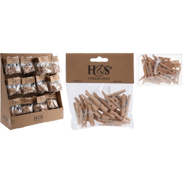 household-goods/laundry-ironing-accessories/clips-set-wood-4ass