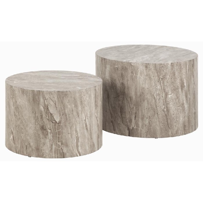living/coffee-tables/dice-coffee-table-set-marble-look-river-grey