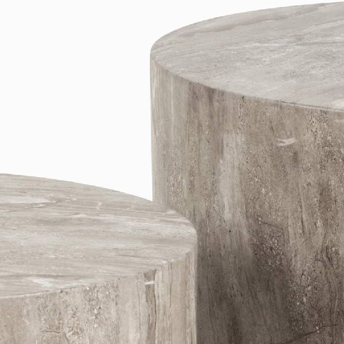 living/coffee-tables/dice-coffee-table-set-marble-look-river-grey