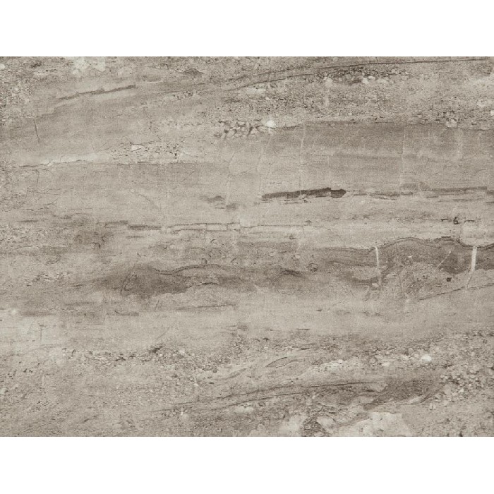 living/coffee-tables/dice-coffee-table-set-marble-look-river-grey