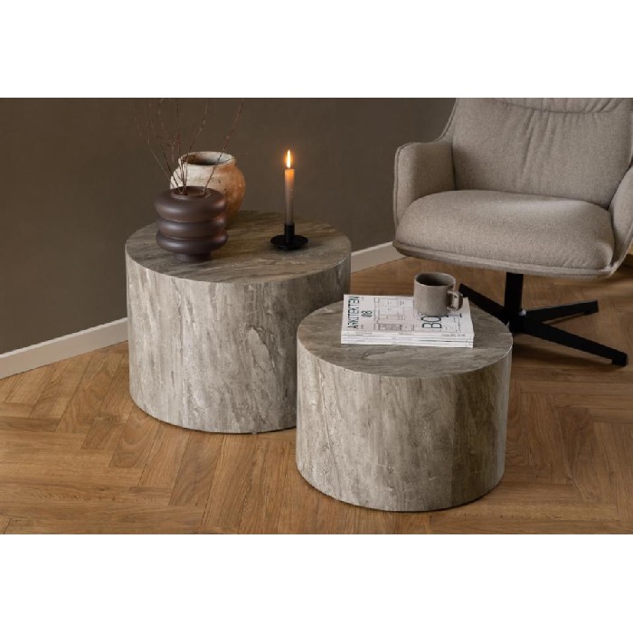 living/coffee-tables/dice-coffee-table-set-marble-look-river-grey