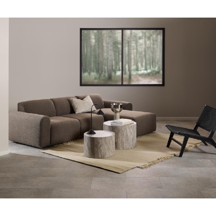 living/coffee-tables/dice-coffee-table-set-marble-look-river-grey