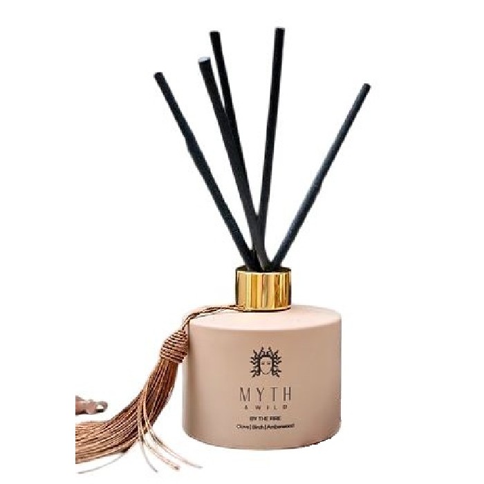 home-decor/candles-home-fragrance/myth-and-wild-by-the-fire-diffuser-200ml
