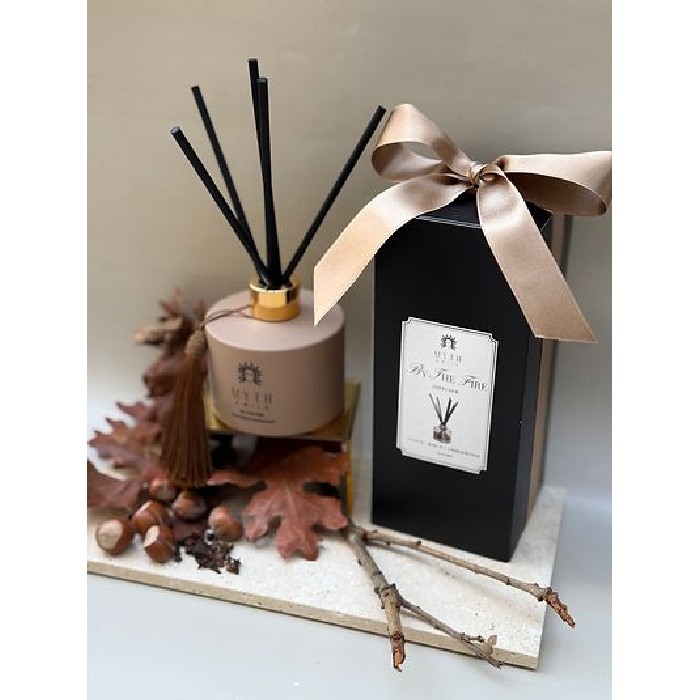 home-decor/candles-home-fragrance/myth-and-wild-by-the-fire-diffuser-200ml