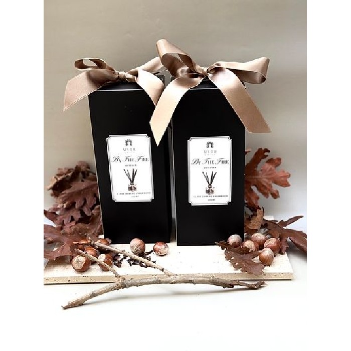 home-decor/candles-home-fragrance/myth-and-wild-by-the-fire-diffuser-200ml