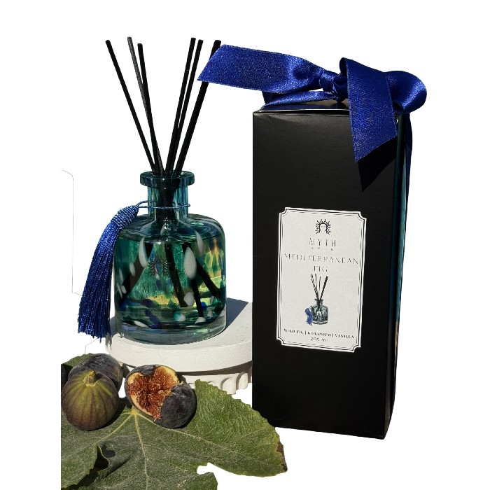 home-decor/candles-home-fragrance/myth-and-wild-mediterranean-fig-reed-diffuser-200ml