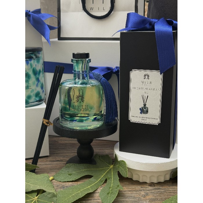 home-decor/candles-home-fragrance/myth-and-wild-mediterranean-fig-reed-diffuser-200ml