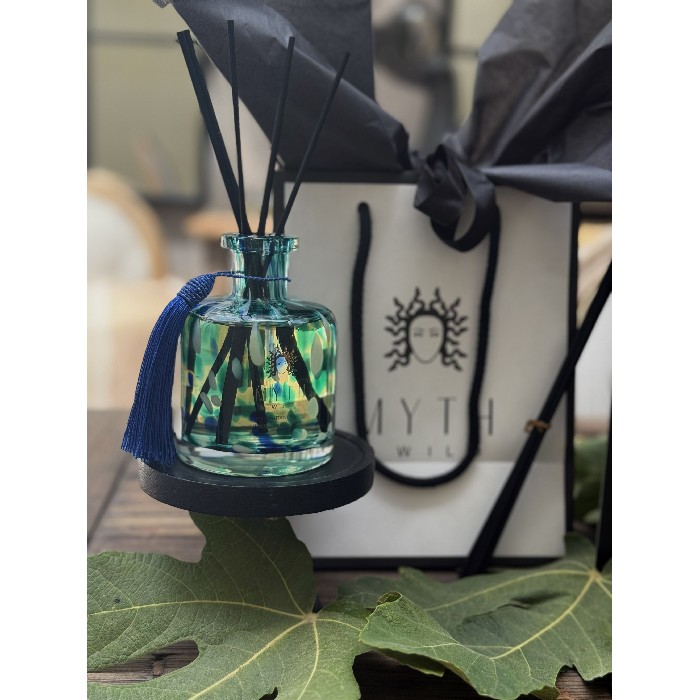 home-decor/candles-home-fragrance/myth-and-wild-mediterranean-fig-reed-diffuser-200ml