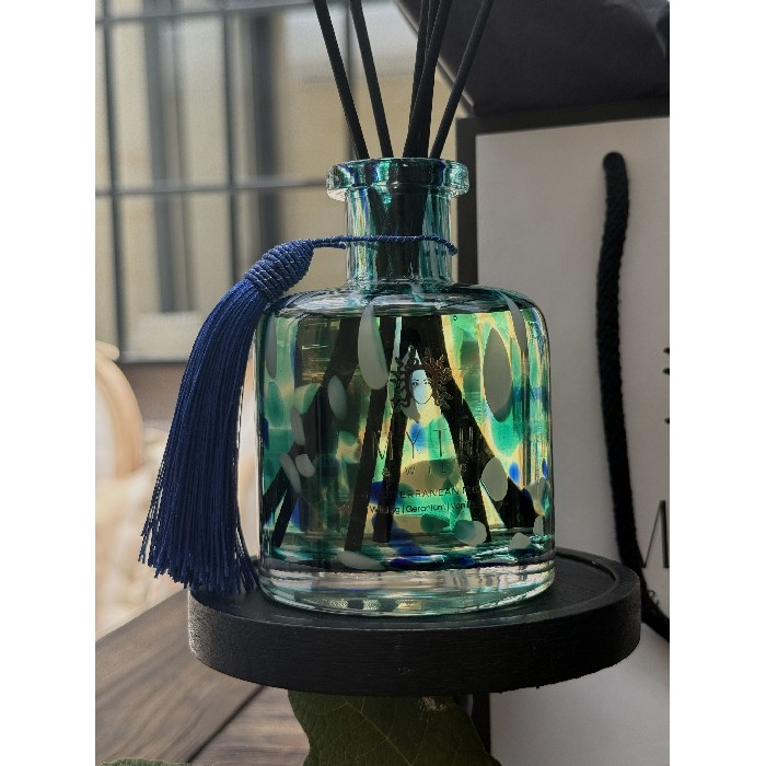 home-decor/candles-home-fragrance/myth-and-wild-mediterranean-fig-reed-diffuser-200ml