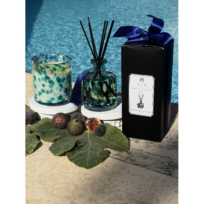 home-decor/candles-home-fragrance/myth-and-wild-mediterranean-fig-reed-diffuser-200ml
