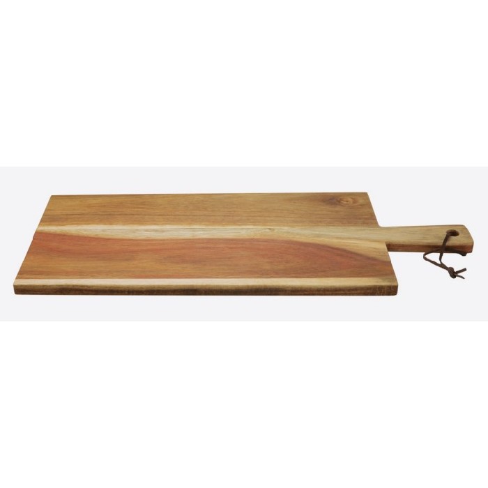 tableware/serveware/point-virgule-serving-board-50-x-20cm-acacia