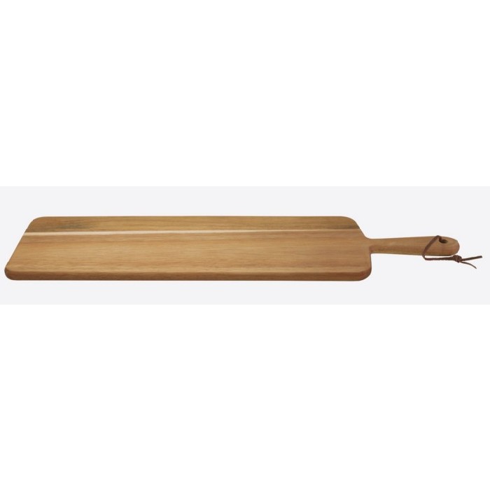 tableware/serveware/point-virgule-serving-board-60-x-15cm-acacia