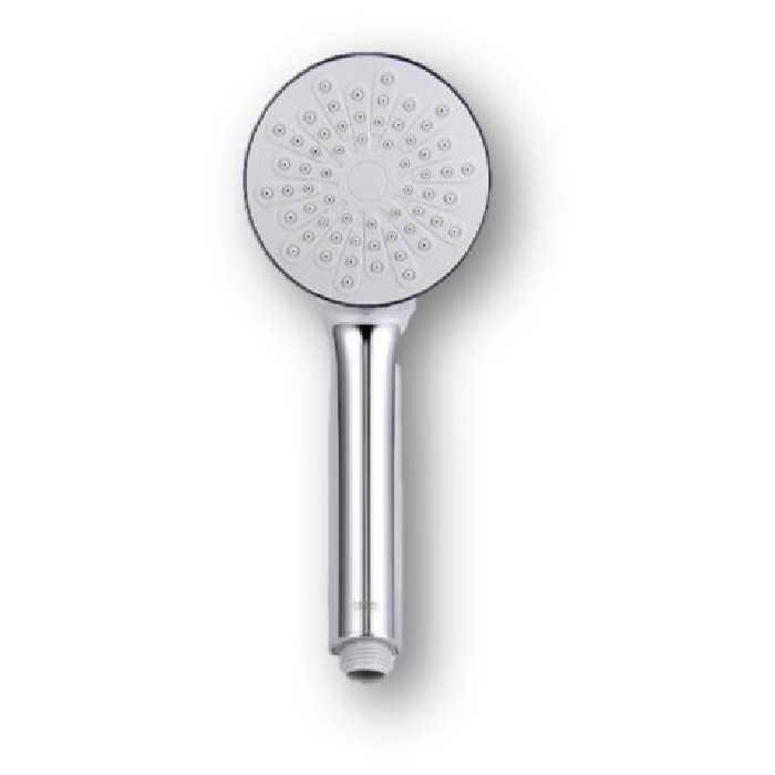 bathrooms/shower-curtains-rails-accessories/fanski-shower-head-single-function