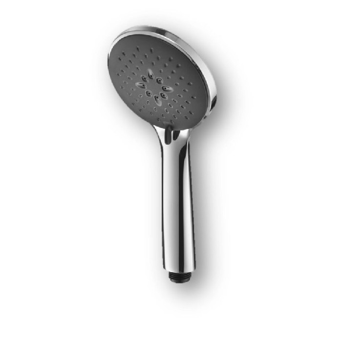 bathrooms/shower-curtains-rails-accessories/fanski-shower-head-three-function