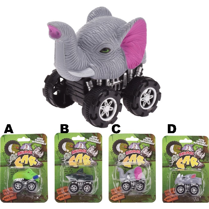 kids-and-stationery/toys/car-7cm-with-animal-pull-back-4-assorted-designs