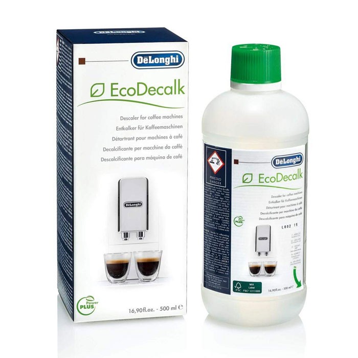 kitchenware/tea-coffee-accessories/delonghi-descaler
