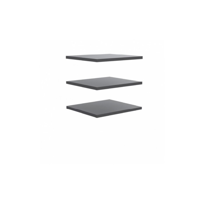 bedrooms/wardrobe-systems/set-of-3-shelves-48cm-for-wardrobe