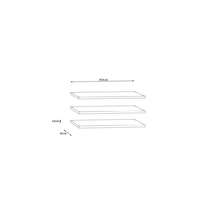 bedrooms/wardrobe-systems/set-of-3-shelves-48cm-for-wardrobe