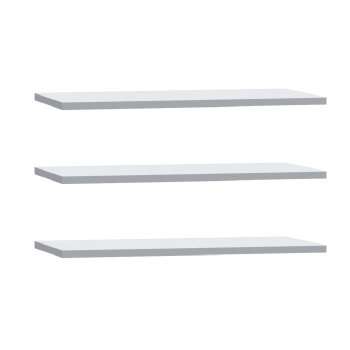 bedrooms/wardrobe-systems/set-of-3-shelves-829cm-for-wardrobe