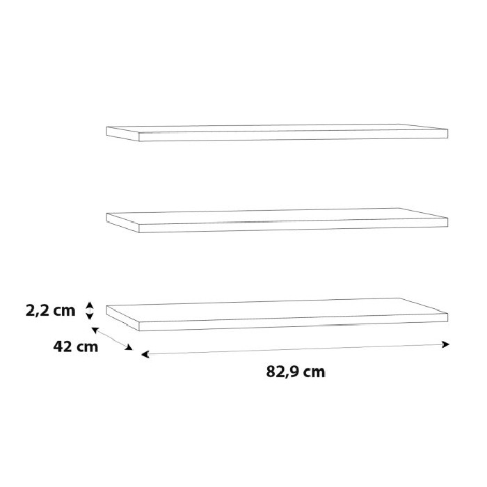 bedrooms/wardrobe-systems/set-of-3-shelves-829cm-for-wardrobe