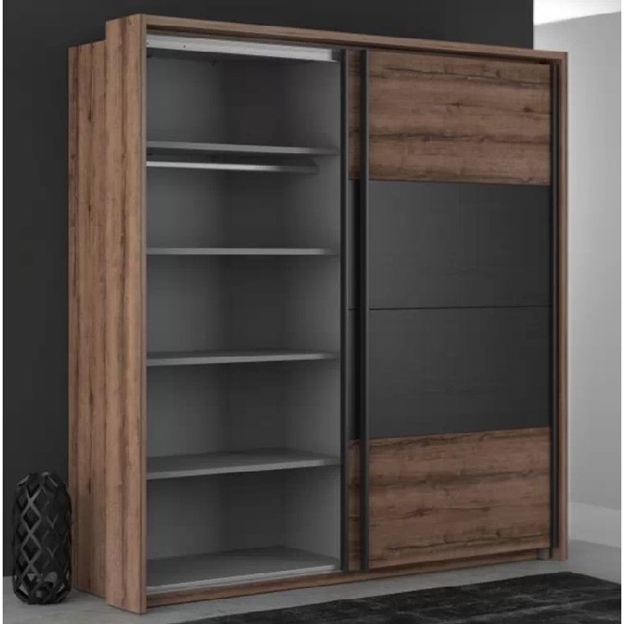 bedrooms/wardrobe-systems/set-of-3-shelves-829cm-for-wardrobe