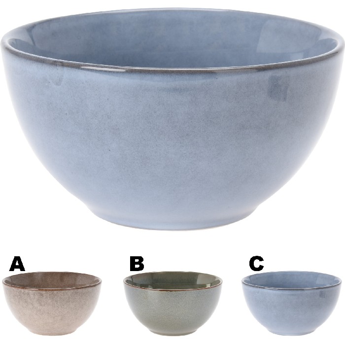 tableware/plates-bowls/bowl-stoneware-612ml-207oz-3-assorted-colours