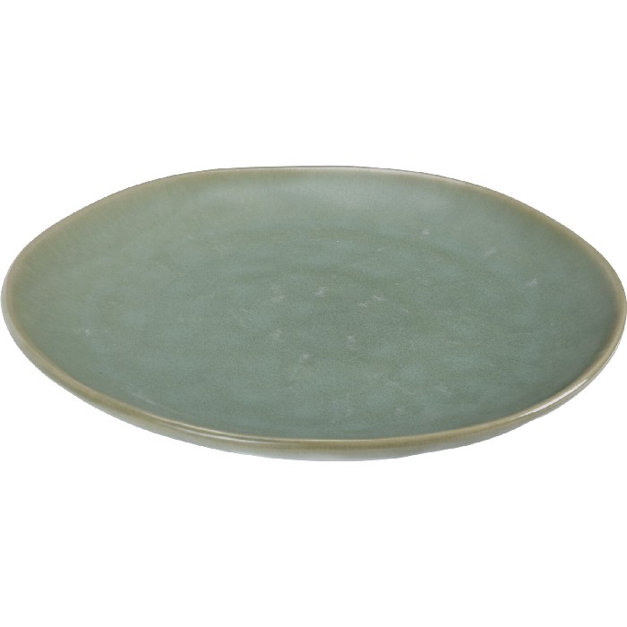tableware/plates-bowls/plate-stoneware-diameter-285cm-3-assorted