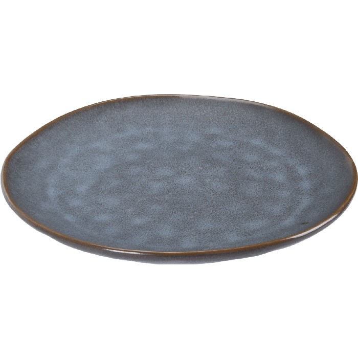 tableware/plates-bowls/plate-stoneware-diameter-285cm-3-assorted
