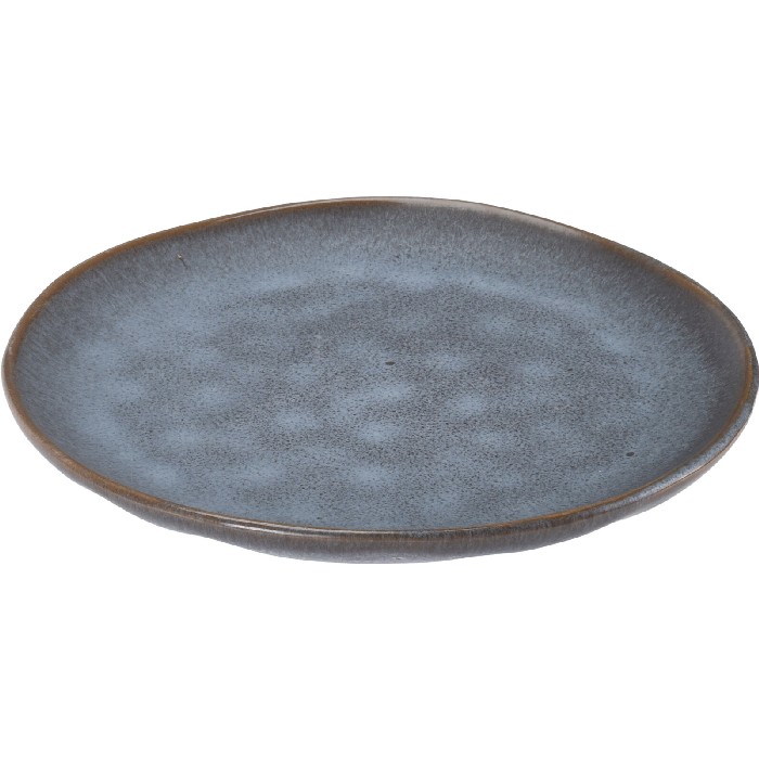 tableware/plates-bowls/plate-stoneware-diameter-205cm-3-assorted