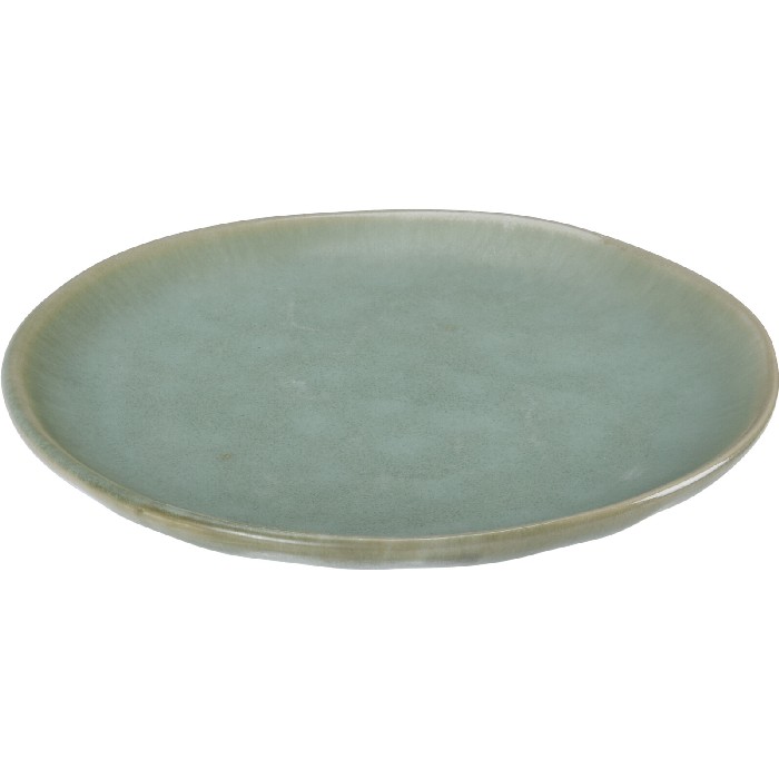 tableware/plates-bowls/plate-stoneware-diameter-205cm-3-assorted