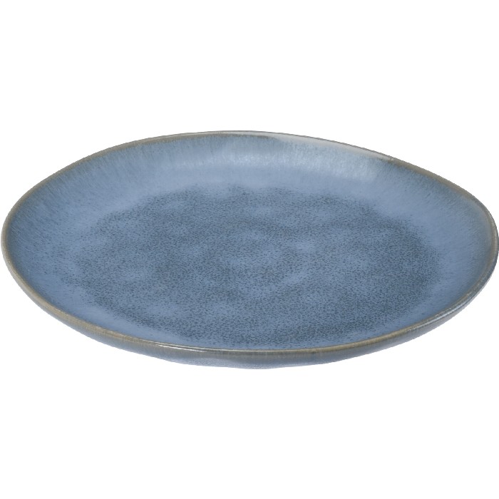tableware/plates-bowls/plate-stoneware-diameter-205cm-3-assorted