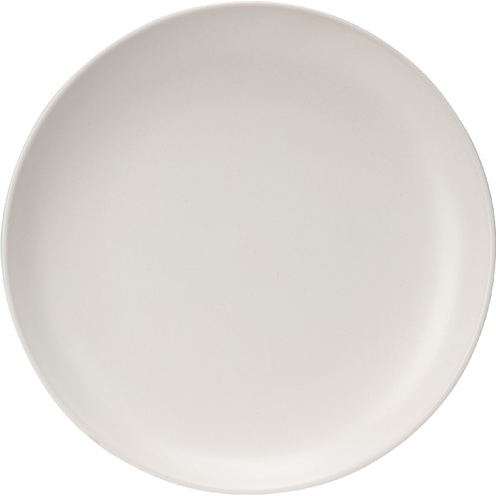 tableware/plates-bowls/plate-stoneware-dia-20cm-4-assorted-colours