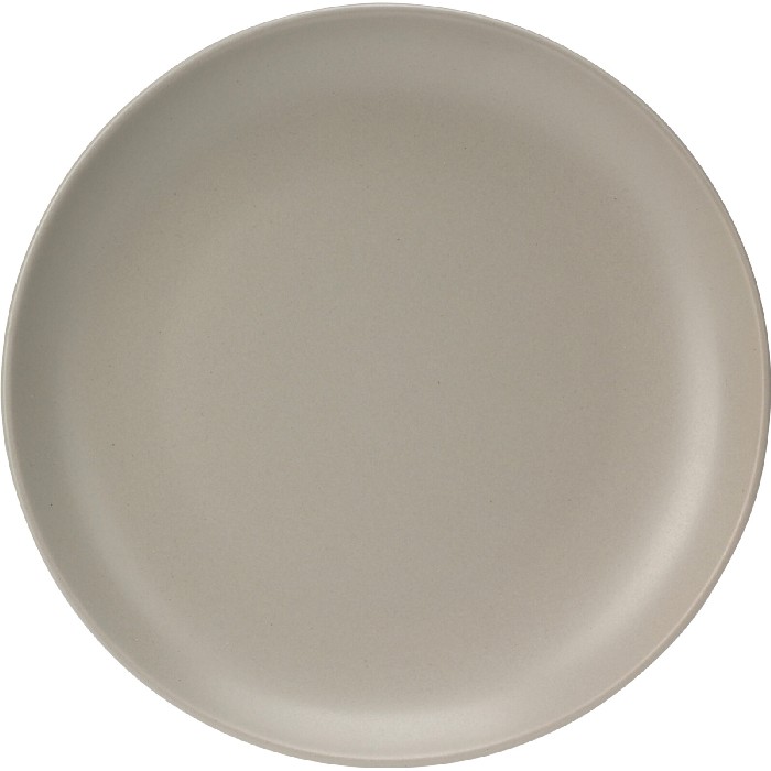 tableware/plates-bowls/plate-stoneware-dia-20cm-4-assorted-colours