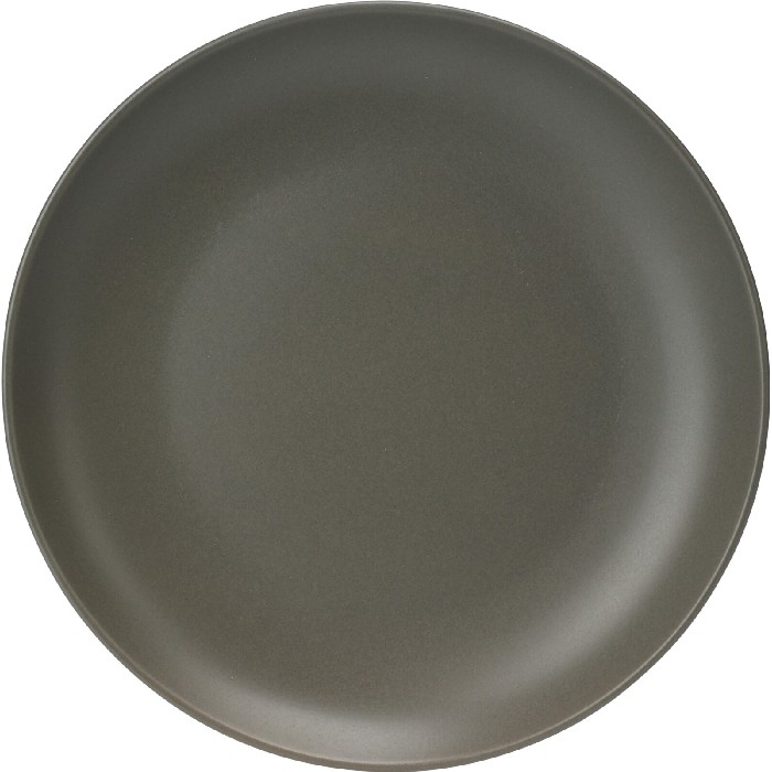 tableware/plates-bowls/plate-stoneware-dia-20cm-4-assorted-colours