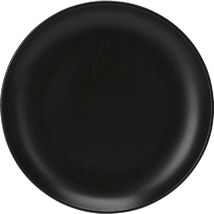 tableware/plates-bowls/plate-stoneware-dia-20cm-4-assorted-colours