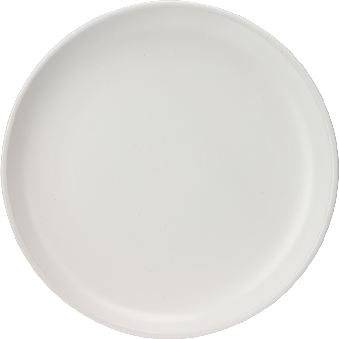 tableware/plates-bowls/plate-stoneware-dia-27cm-4-assorted-colours