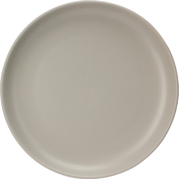 tableware/plates-bowls/plate-stoneware-dia-27cm-4-assorted-colours