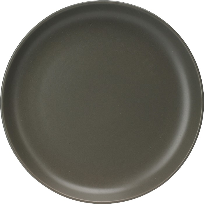 tableware/plates-bowls/plate-stoneware-dia-27cm-4-assorted-colours