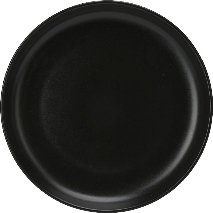 tableware/plates-bowls/plate-stoneware-dia-27cm-4-assorted-colours