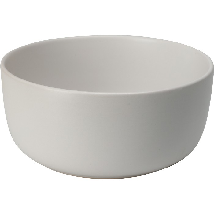 tableware/plates-bowls/bowl-stoneware-800ml-4-assorted