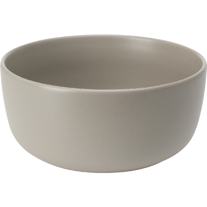 tableware/plates-bowls/bowl-stoneware-800ml-4-assorted