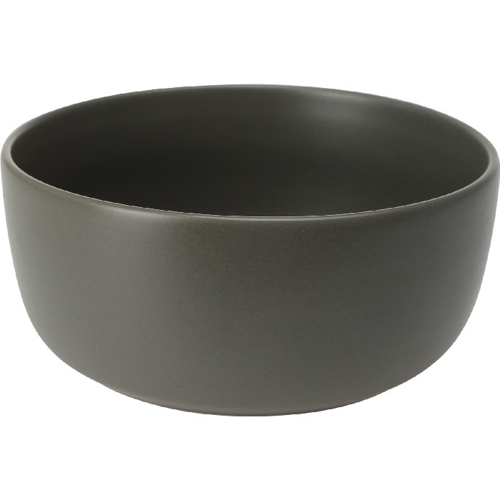 tableware/plates-bowls/bowl-stoneware-800ml-4-assorted