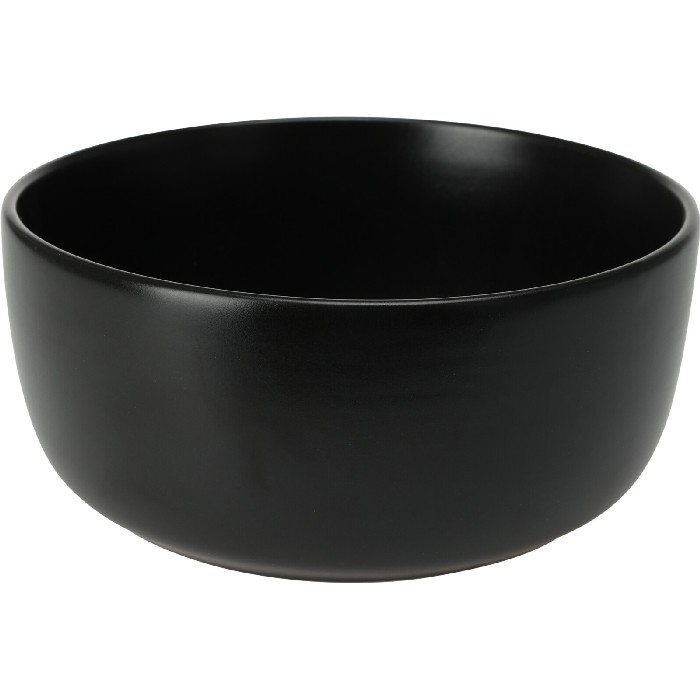 tableware/plates-bowls/bowl-stoneware-800ml-4-assorted