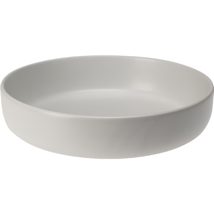 tableware/plates-bowls/stoneware-deep-plate-880ml-4-assorted-colours